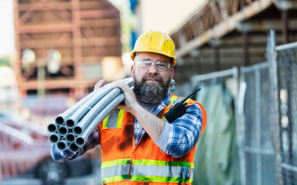 Best Hot Water Heater Installation  in Arizona City, AZ
