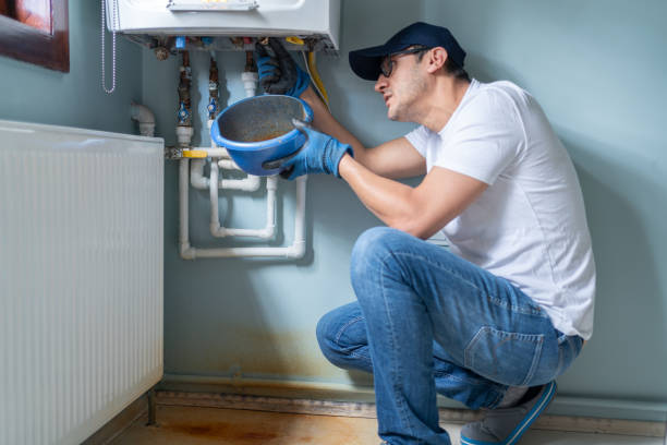 Best Drain Cleaning Services  in Arizona City, AZ