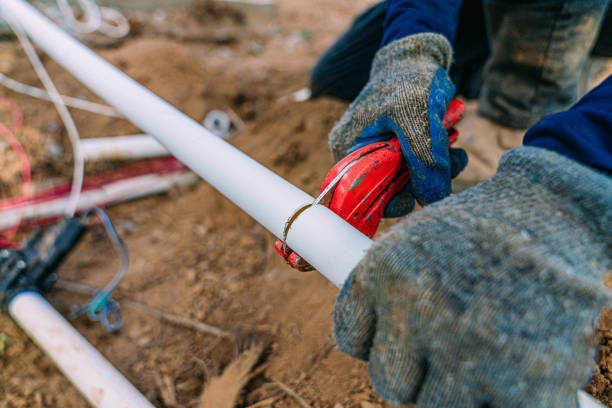 Best Affordable Plumbing Services  in Arizona City, AZ